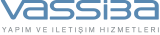 Vassiba